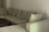 2 Bedroom Condo for rent in Surin Sabai, Choeng Thale, Phuket