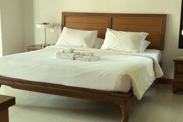 2 Bedroom Condo for rent in Surin Sabai, Choeng Thale, Phuket