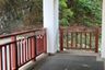 2 Bedroom Condo for rent in Surin Sabai, Choeng Thale, Phuket