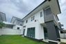3 Bedroom House for rent in Patta Prime, Nong Pla Lai, Chonburi