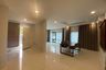 3 Bedroom House for rent in Patta Prime, Nong Pla Lai, Chonburi