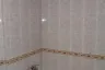 3 Bedroom Condo for rent in Baan Na Varang, Lumpini, Bangkok near BTS Chit Lom