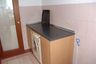 3 Bedroom Condo for rent in Baan Na Varang, Lumpini, Bangkok near BTS Chit Lom