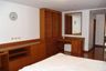 3 Bedroom Condo for rent in Baan Na Varang, Lumpini, Bangkok near BTS Chit Lom