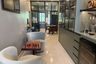 5 Bedroom House for sale in Khok Kloi, Phang Nga