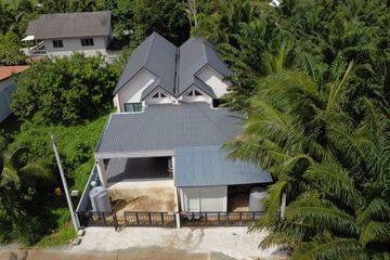 5 Bedroom House for sale in Khok Kloi, Phang Nga