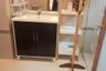 2 Bedroom Condo for sale in Club Royal, Na Kluea, Chonburi