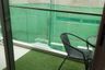 2 Bedroom Condo for sale in Club Royal, Na Kluea, Chonburi
