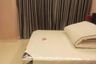 2 Bedroom Condo for sale in Club Royal, Na Kluea, Chonburi