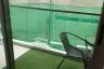 2 Bedroom Condo for sale in Club Royal, Na Kluea, Chonburi