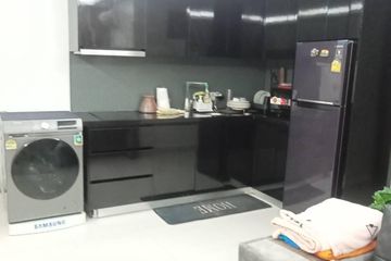 2 Bedroom Condo for sale in Club Royal, Na Kluea, Chonburi