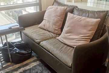 1 Bedroom Condo for rent in Ashton Morph 38, Phra Khanong, Bangkok near BTS Thong Lo