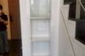 1 Bedroom Condo for rent in Ashton Morph 38, Phra Khanong, Bangkok near BTS Thong Lo