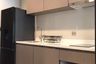 Condo for rent in Life Asoke Rama 9, Makkasan, Bangkok near MRT Phra Ram 9