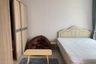 Condo for rent in Aspire Asoke-Ratchada, Din Daeng, Bangkok near MRT Phra Ram 9