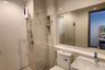 1 Bedroom Condo for rent in Life Asoke Hype, Makkasan, Bangkok near MRT Phra Ram 9