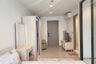1 Bedroom Condo for rent in Life Asoke Hype, Makkasan, Bangkok near MRT Phra Ram 9