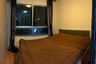 1 Bedroom Condo for sale in Lumpini Ville On Nut &ndash; Lat Krabang 2, Prawet, Bangkok