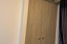 1 Bedroom Condo for sale in Lumpini Ville On Nut &ndash; Lat Krabang 2, Prawet, Bangkok