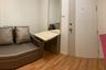 1 Bedroom Condo for sale in Lumpini Ville On Nut &ndash; Lat Krabang 2, Prawet, Bangkok