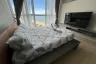 2 Bedroom Condo for Sale or Rent in Cetus, Nong Prue, Chonburi