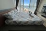 2 Bedroom Condo for Sale or Rent in Cetus, Nong Prue, Chonburi