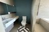 2 Bedroom Condo for Sale or Rent in Cetus, Nong Prue, Chonburi
