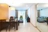 1 Bedroom Apartment for rent in Baan Bannavan, Khlong Tan Nuea, Bangkok
