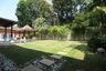 4 Bedroom Villa for Sale or Rent in Thep Krasatti, Phuket