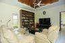 4 Bedroom Villa for Sale or Rent in Thep Krasatti, Phuket