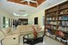 4 Bedroom Villa for Sale or Rent in Thep Krasatti, Phuket