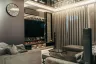 3 Bedroom House for sale in Bangkok Boulevard Ramintra-Watcharapol, O Ngoen, Bangkok