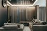 3 Bedroom House for sale in Bangkok Boulevard Ramintra-Watcharapol, O Ngoen, Bangkok