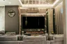 3 Bedroom House for sale in Bangkok Boulevard Ramintra-Watcharapol, O Ngoen, Bangkok