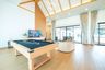 5 Bedroom Villa for sale in Huai Yai, Chonburi