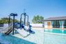 5 Bedroom Villa for sale in Huai Yai, Chonburi