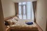 2 Bedroom Condo for rent in U Charoen Residence Town in Town, Wang Thonglang, Bangkok
