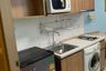 1 Bedroom Condo for rent in Ideo Mix Sukhumvit 103, Bang Na, Bangkok near BTS Udom Suk