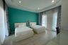 3 Bedroom House for rent in Hillside Hamlet 4, Thap Tai, Prachuap Khiri Khan