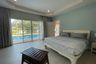 3 Bedroom House for rent in Hillside Hamlet 4, Thap Tai, Prachuap Khiri Khan