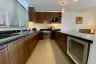 3 Bedroom Villa for sale in IndoChine Villa Santi, Patong, Phuket
