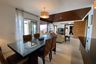 3 Bedroom Villa for sale in IndoChine Villa Santi, Patong, Phuket