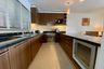 3 Bedroom Villa for sale in IndoChine Villa Santi, Patong, Phuket
