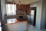 3 Bedroom House for rent in iBreeze View Huahin, Thap Tai, Prachuap Khiri Khan