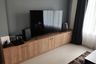 3 Bedroom House for rent in iBreeze View Huahin, Thap Tai, Prachuap Khiri Khan