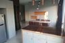 3 Bedroom House for rent in iBreeze View Huahin, Thap Tai, Prachuap Khiri Khan