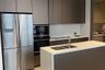 3 Bedroom Condo for rent in Hyde Heritage Thonglor, Khlong Tan Nuea, Bangkok near BTS Thong Lo