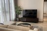 3 Bedroom Condo for rent in Hyde Heritage Thonglor, Khlong Tan Nuea, Bangkok near BTS Thong Lo