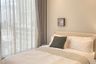 3 Bedroom Condo for rent in Hyde Heritage Thonglor, Khlong Tan Nuea, Bangkok near BTS Thong Lo