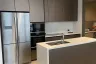 3 Bedroom Condo for rent in Hyde Heritage Thonglor, Khlong Tan Nuea, Bangkok near BTS Thong Lo